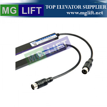 Safety Light Curtain